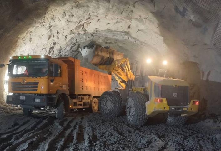 Публикация Telegram #1051