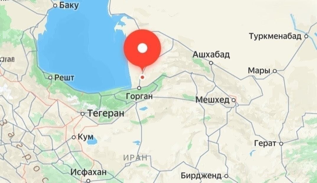 Ж/д транзит грузов через погранпереход «Инчебурун – Акяйла» вырос почти в полтора разаС 20 марта по 20 апре...