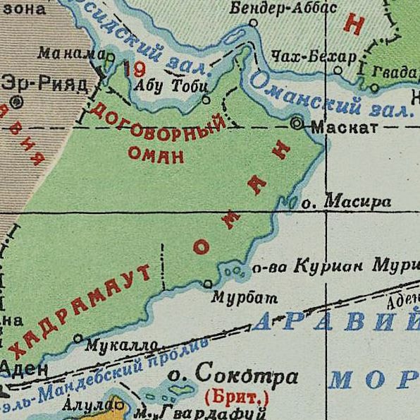 Публикация Telegram #2437