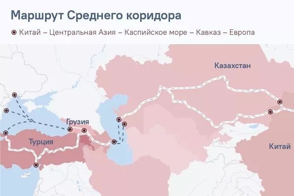Публикация Telegram #2456