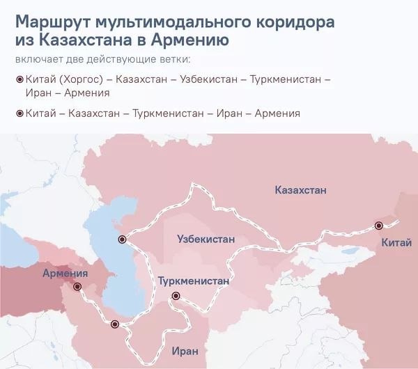 Публикация Telegram #2457
