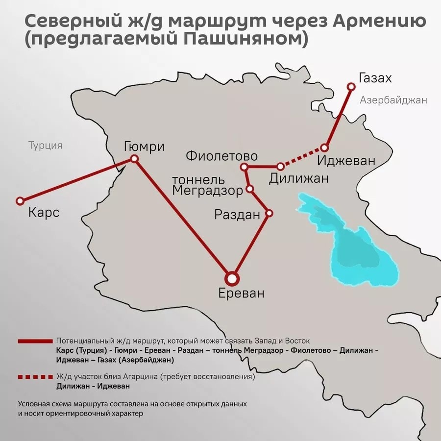 Публикация Telegram #2509